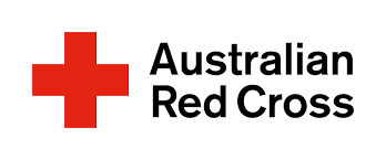 Red Cross Australia Logo