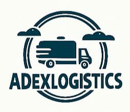 Adex Logistics Logo
