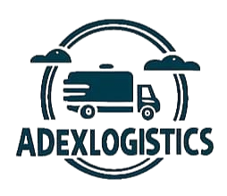 Adex Logistics